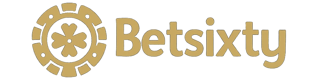 Betsixty